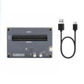 Auroxin N64xCart USB-C Cartridge Dumper for Nintendo 64