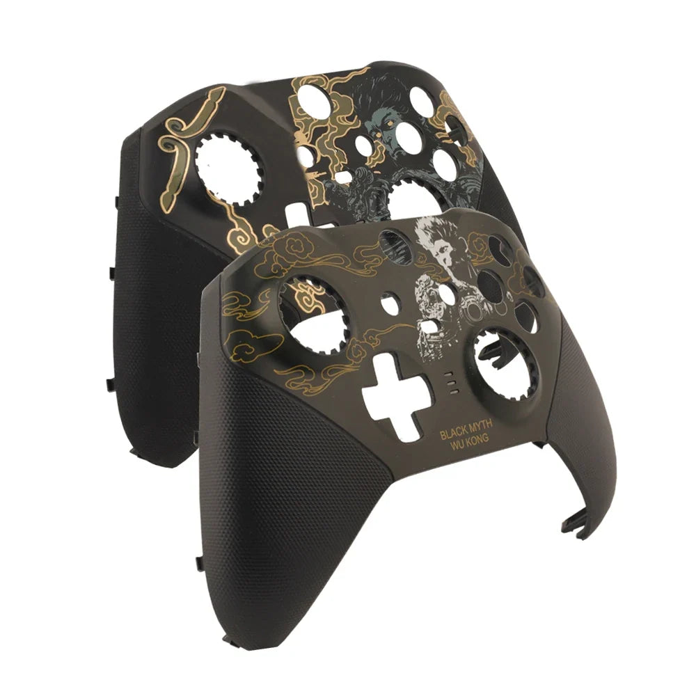 Custom Shell Kit for Xbox One Elite Series 2 Controller 1797