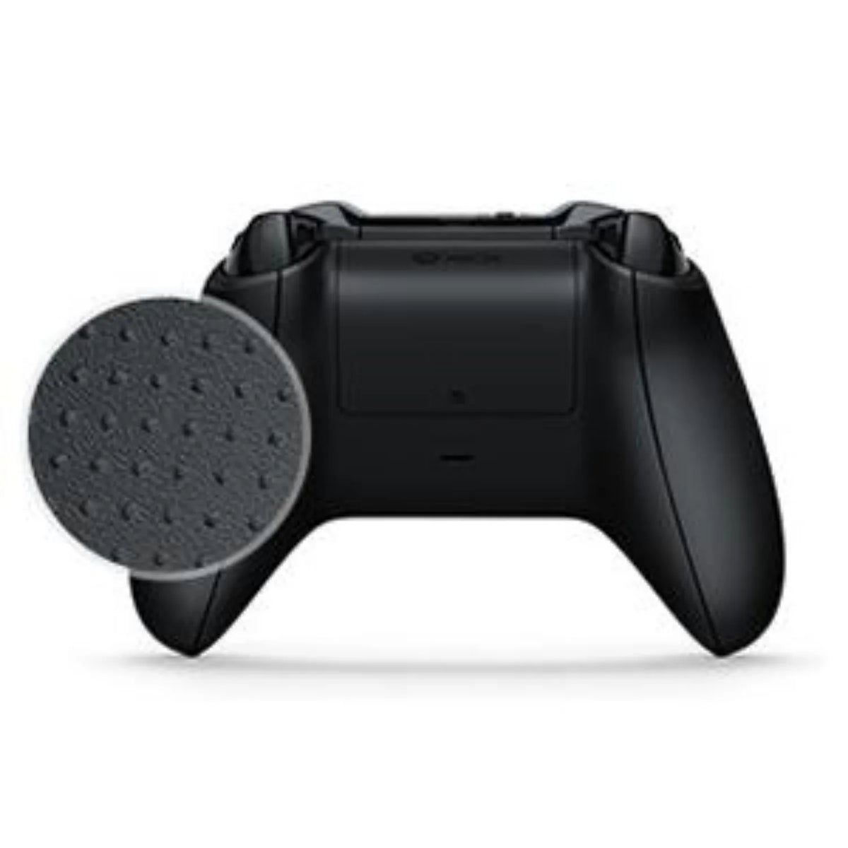 Microsoft Xbox Wireless Controller Carbon Black, Xbox & PC