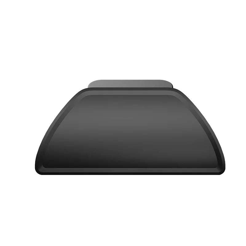 Aolion Controller Stand Dock for Xbox One, Series S/X Desk Holder