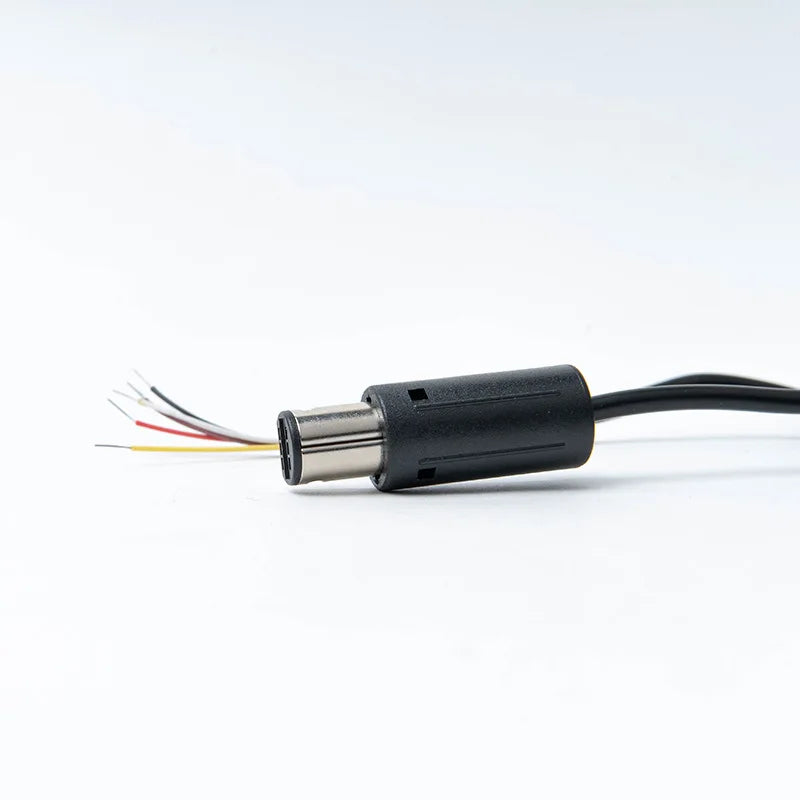 High quality Game controller cable for NGC Extension Cable Game Controller Cord For NGC Handle