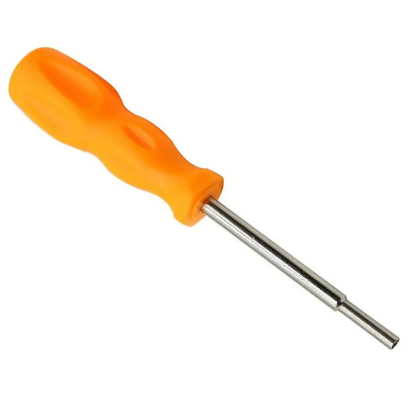 3.8mm and 4.5mm Gamebit Screwdriver Set for N64 SNES