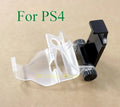 Retractable Phone Clamp Holder for PS4 Controller, 1pc