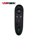 Mini Bluetooth Gamepad for Android, iOS & PC Remote Controller