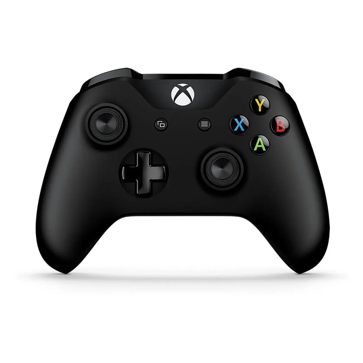 Wireless Controller for Xbox One and One S, Bluetooth Gamepad