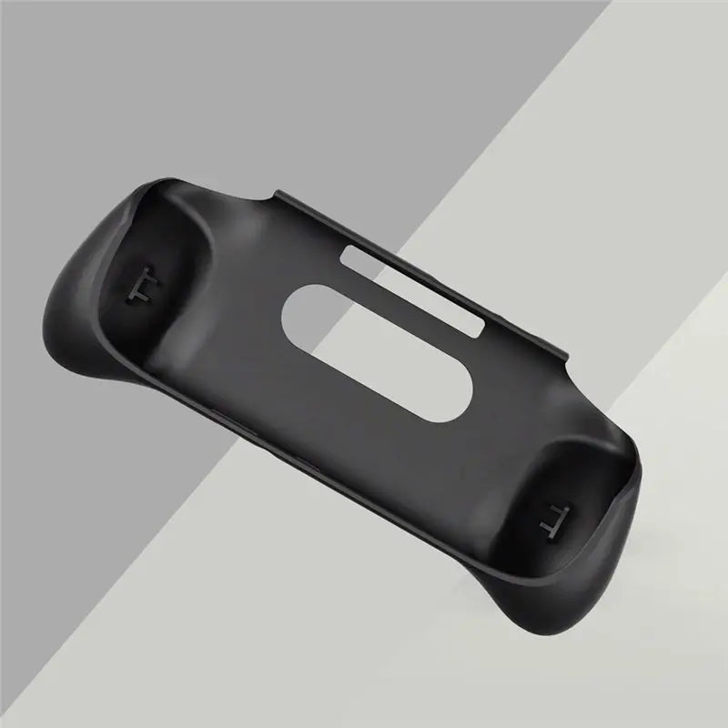 Protective Case for Retroid Pocket 5 with Built-In Stand
