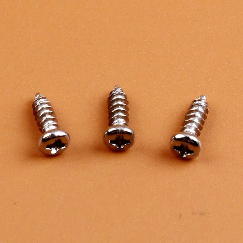 NES 60-Pin to 72-Pin Cartridge Shell with 3 Screws