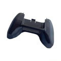 Miyoo Mini M5TD Gaming Grip Handle for Handheld Console