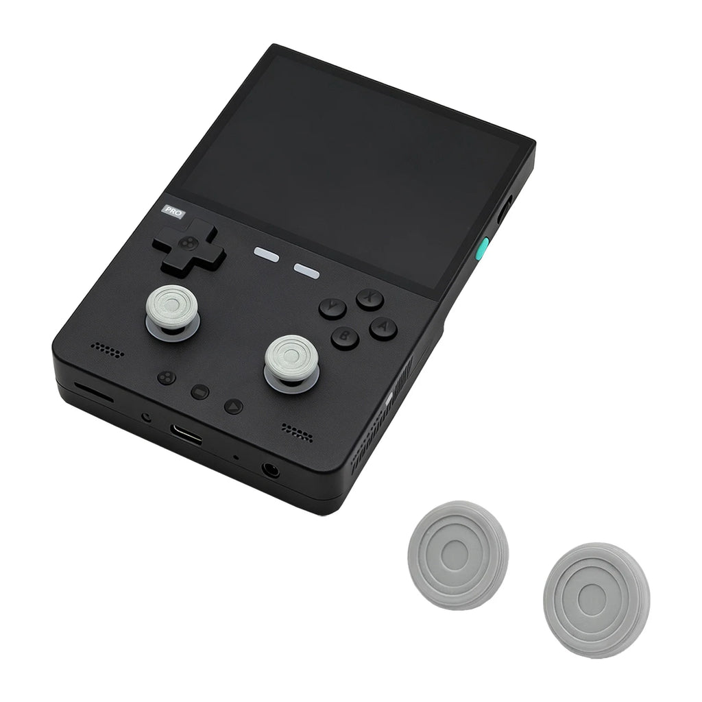 Joystick Caps for TrimUI Brick Pro Handheld Console