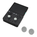 Joystick Caps for TrimUI Brick Pro Handheld Console