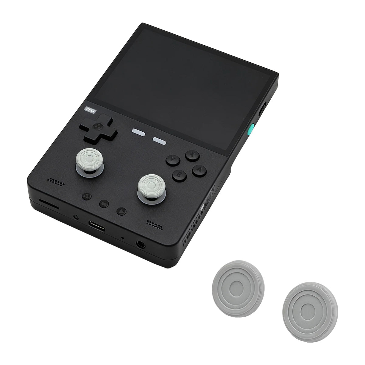 Joystick Caps for TrimUI Brick Pro Handheld Console