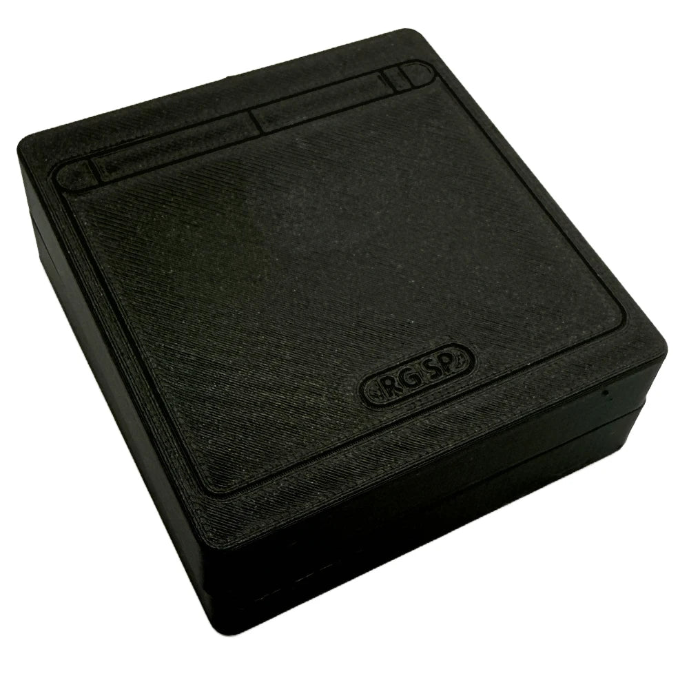 Protective Storage Case for Anbernic RG SP, Retro Handheld