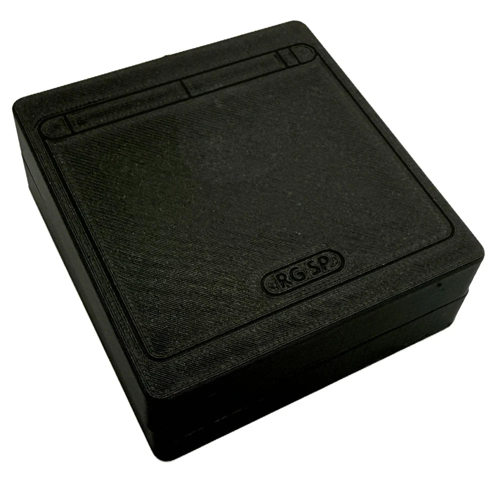 Protective Storage Case for Anbernic RG SP, Retro Handheld
