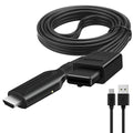 N64 To HDMI-compatible Converter Game Adapter For Nintend N64 / SNES Plug And Play 1080P Adapter Nintendo 64 To HD Converter