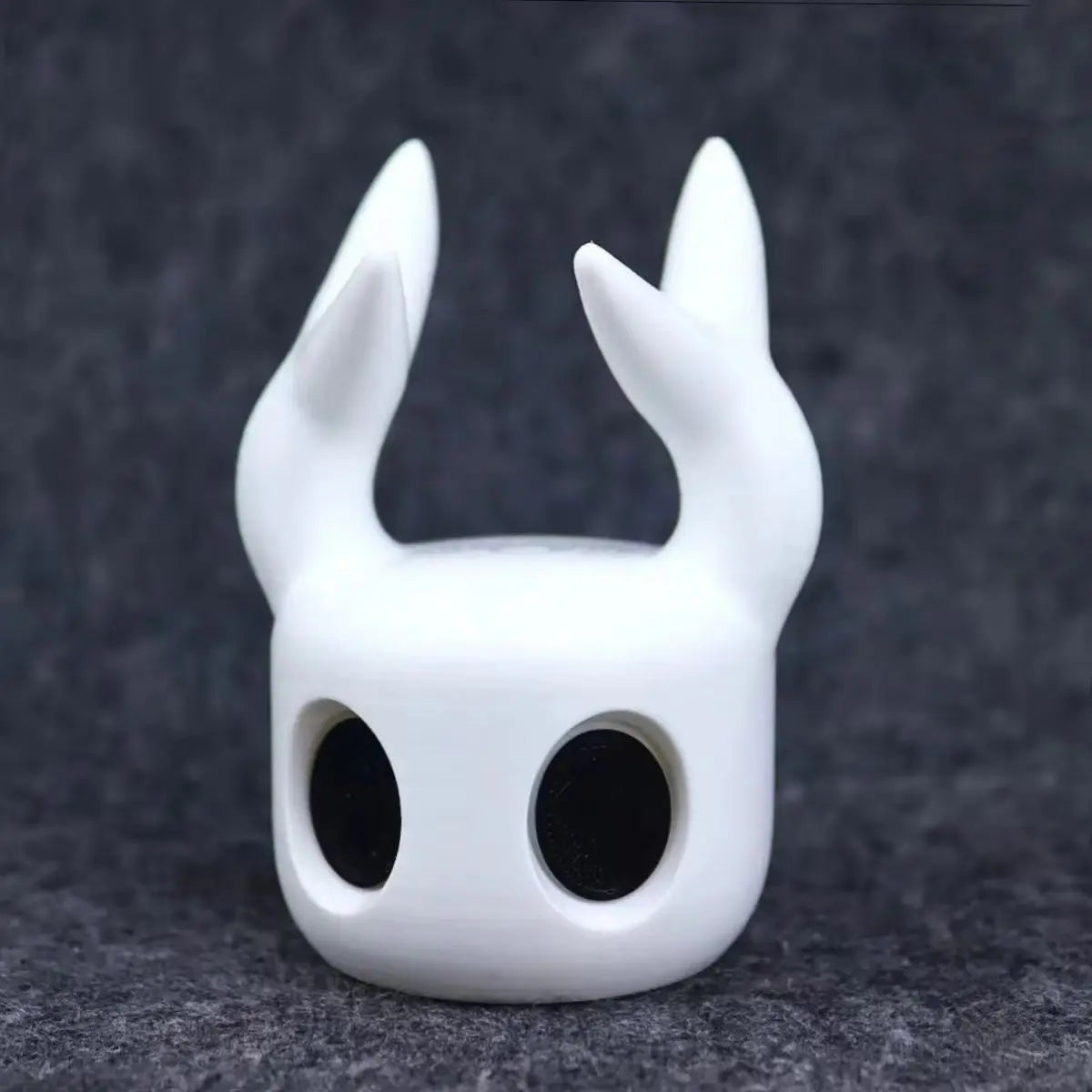 Universal Game Controller Stand Compatible With PS4/PS5/Switch Hollow Knight Theme Cool Desktop Display Gaming Accessories