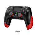 VILCORN P06-Pro Wireless PS4 Controller with Macro Programming