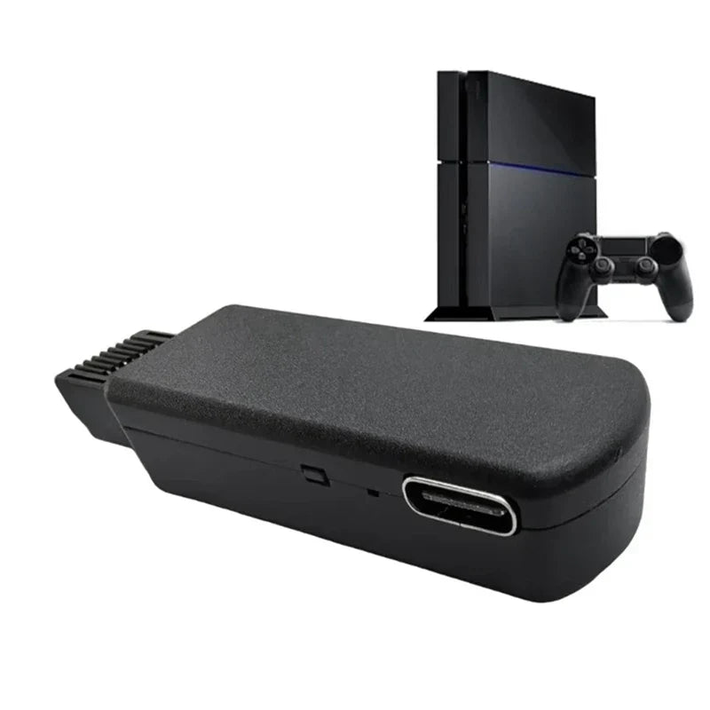 One Key Tool USB Adapter for PS4 FW 9.0 11.0 PPPwn Dongle