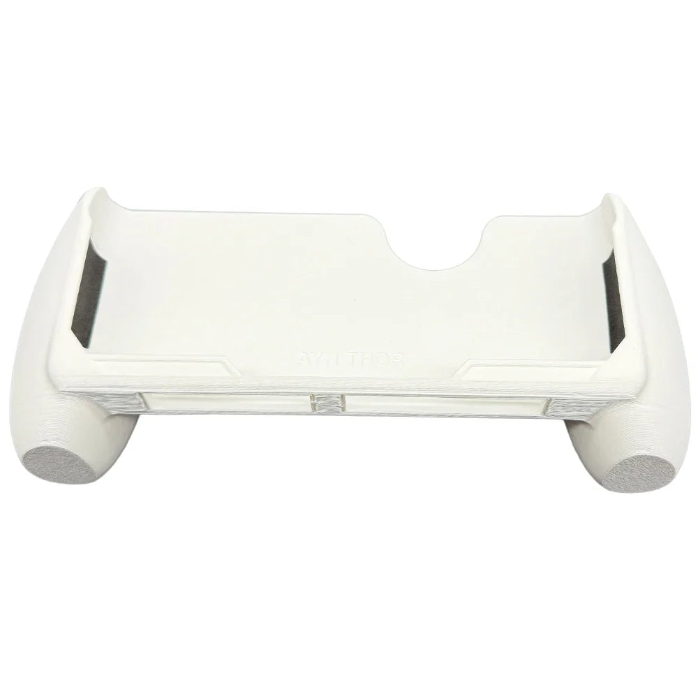 3D Printed Grip Handle For AYN THOR Game Console DIY Controller Handle Ergonomic Holding Handle