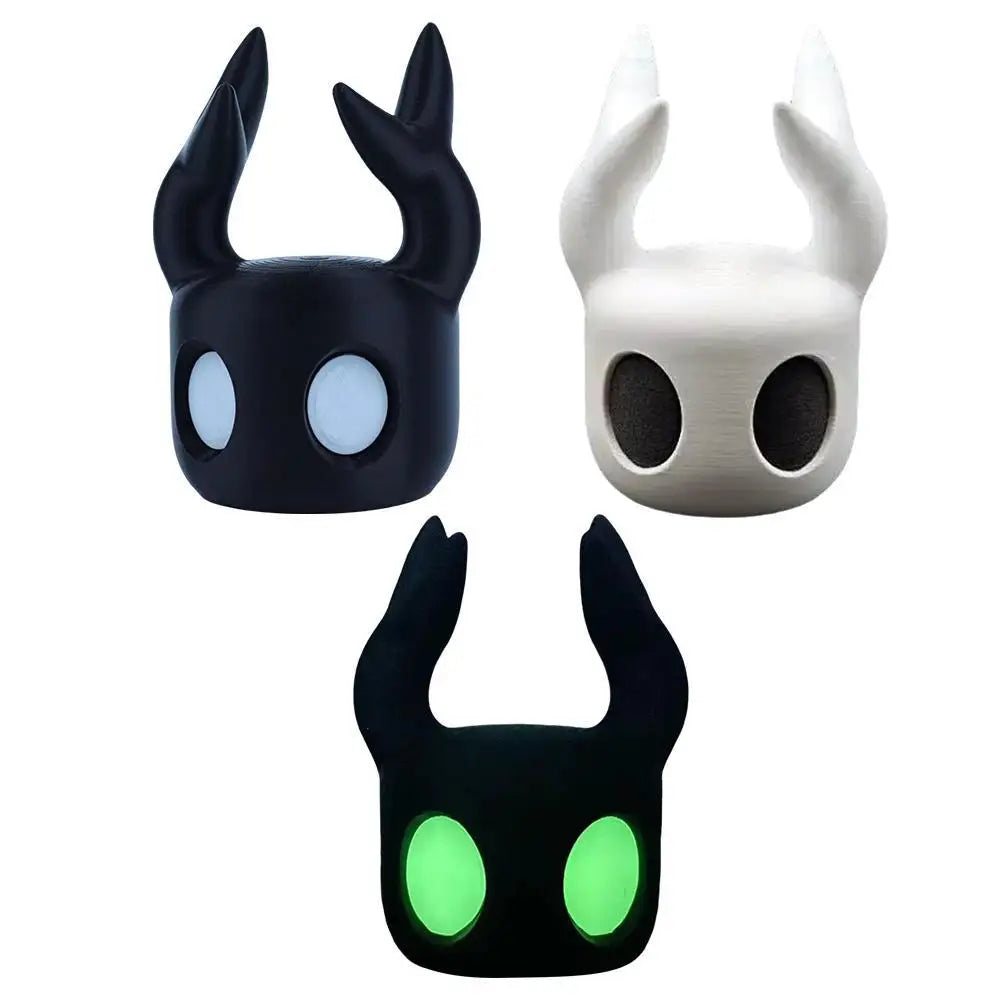 Creative Game Controller Stand For PS4/PS5/Switch Hollow Cooling Desktop Display Bracket Holder Gaming Accessories