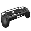 PS Vita 1000 Hand Grip with L2 R2 Trigger Buttons, L3 R3