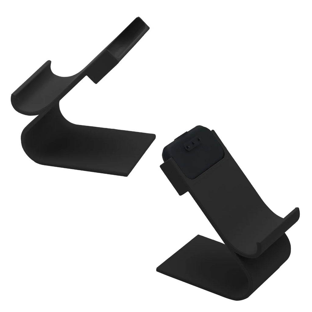 Display Stand for Steam Controller 2 Game Controller Holder