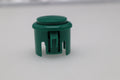 12pcs Copy Sanwa Buttons 30mm 24mm Arcade Push Button Switch Baolian Circle Buttons Micro Switch For Arcade DIY Kit