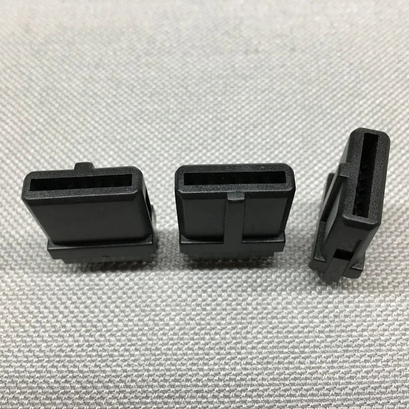 Multi-Out AV Repair Connector for N64 NGC and SNES