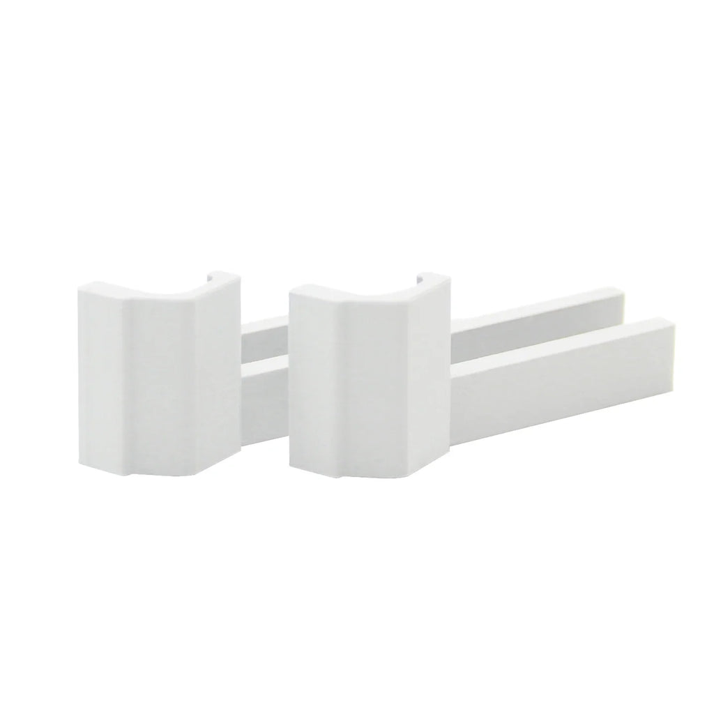 AYN Thor Anti-Loosening Screen Stand Stabilizer, PLA Pair