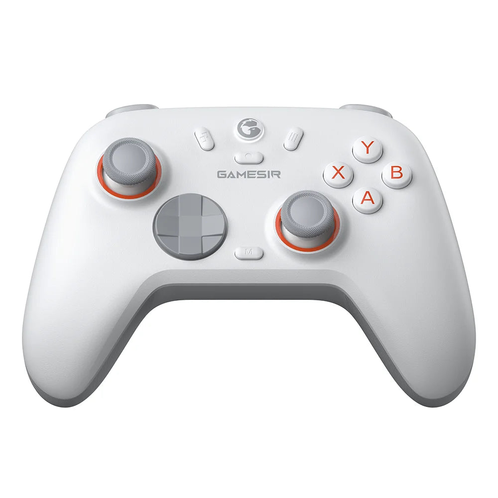 GameSir Nova 2 Lite Hall Effect Wireless Controller for Switch PC