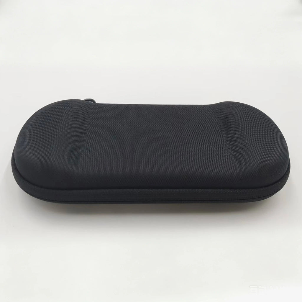 EVA Carry Case for Retroid Pocket 6 with Hard Shell
