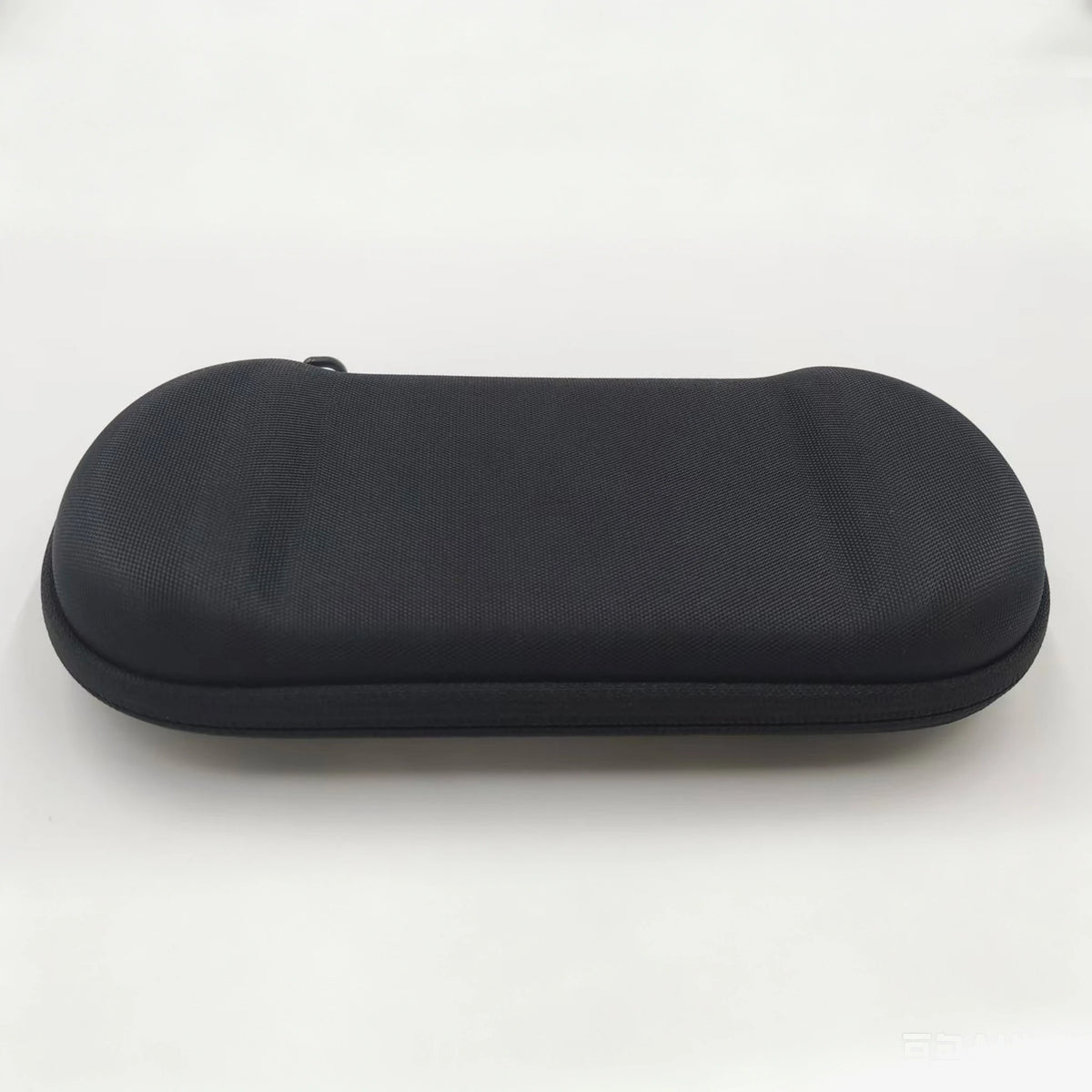 EVA Carry Case for Retroid Pocket 6 with Hard Shell