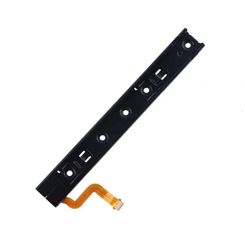 Nintendo Switch Joy-Con Slide Rail with Flex Cable, Left/Right