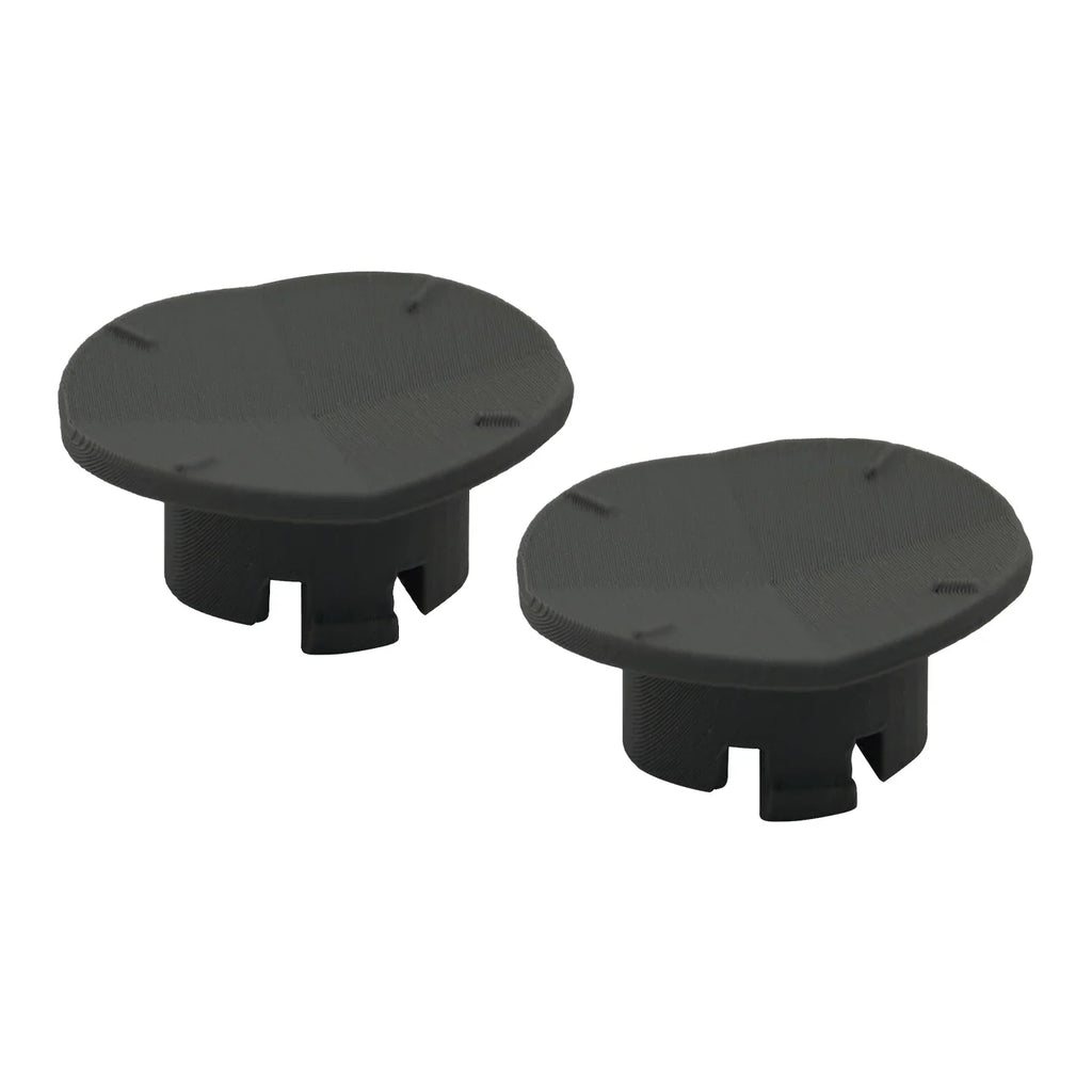 For FLYDIGI APEX 4 Button Replacement Parts Thumb Grips Accessories for FLYDIGI APEX 4