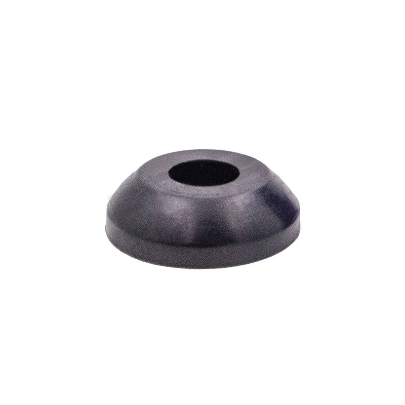 Seimitsu Joystick Replacement Parts: Actuator, Pivot, Spring