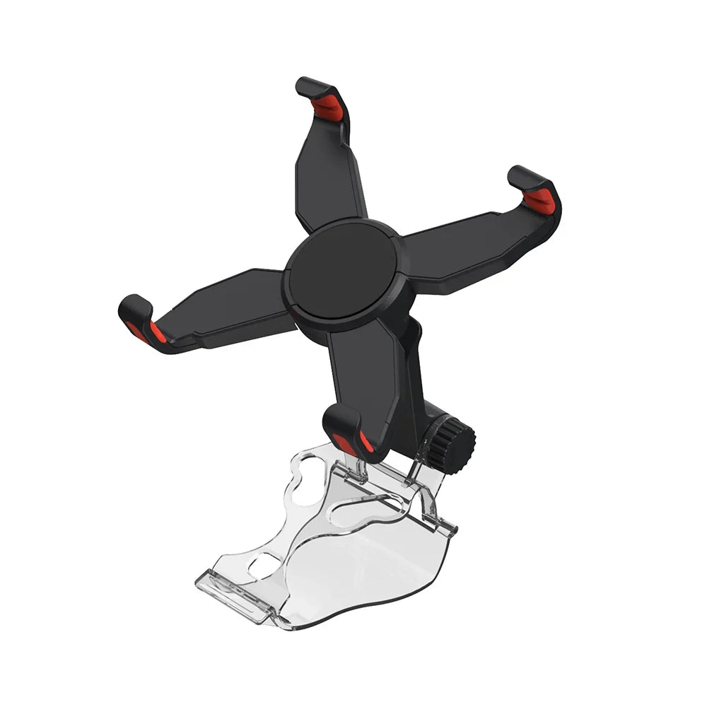 Controller Stand for Nintendo Switch 2 Pro, Angle Adjustable