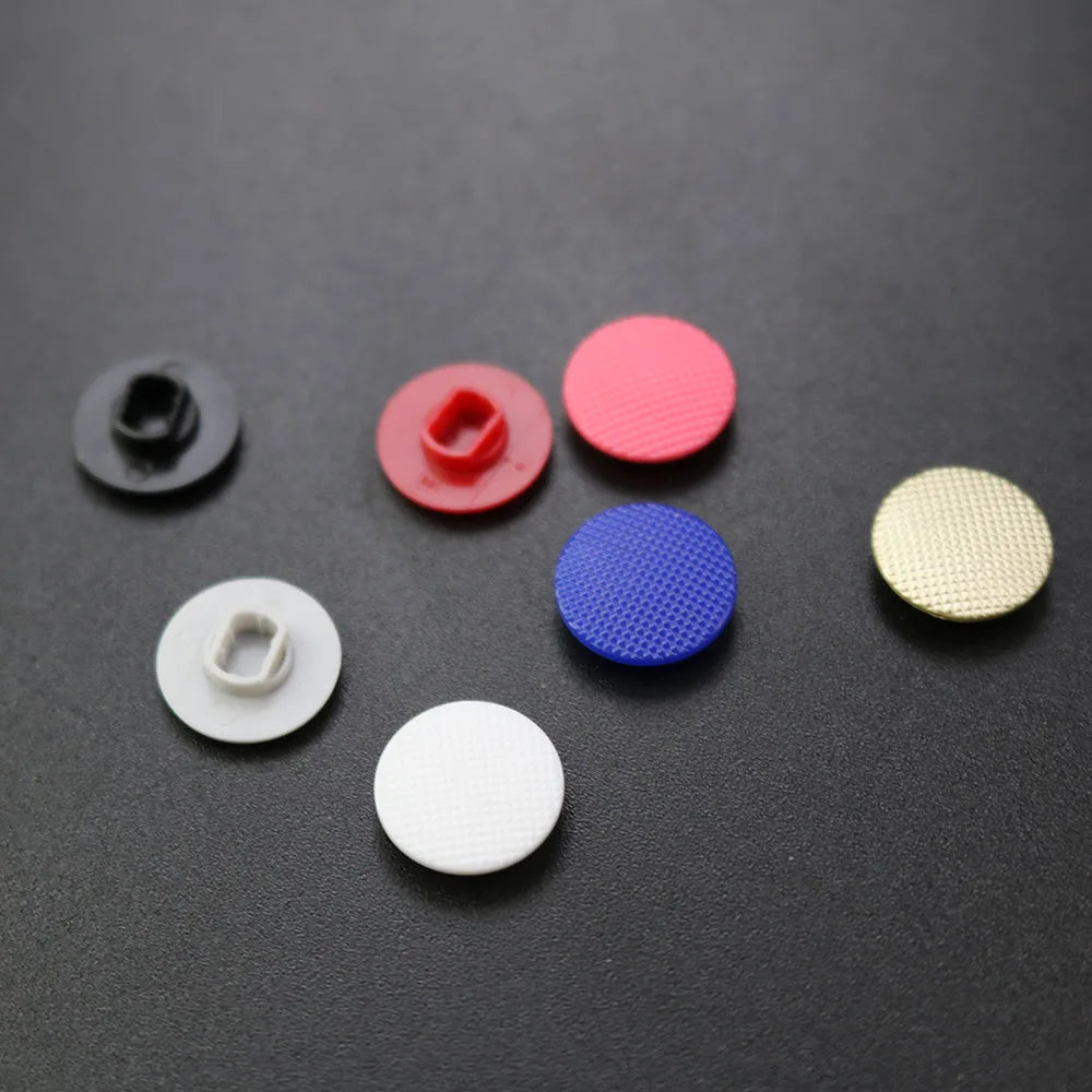 PSP 1000 Analog Joystick Mushroom Head Replacement Cap