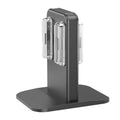 Fast Charging Dock 4-In-1 Charger Station For Switch 2 Joy Con Accessories Switch2 Joycon Controller Stand