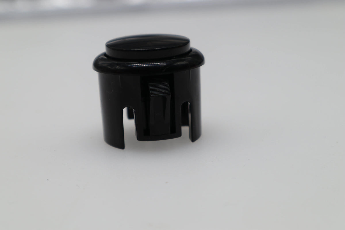 12pcs Copy Sanwa Buttons 30mm 24mm Arcade Push Button Switch Baolian Circle Buttons Micro Switch For Arcade DIY Kit