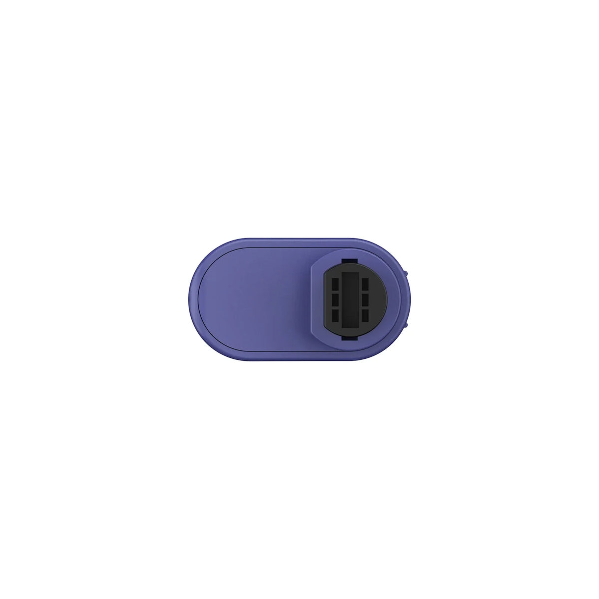 8BitDo NGC Retro Receiver for GameCube and Windows PC
