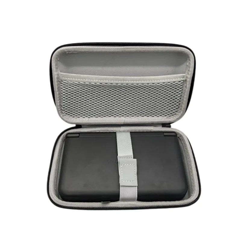 Carry Case Bag for Retroid Pocket Duo Lite / Lite+, Antifall