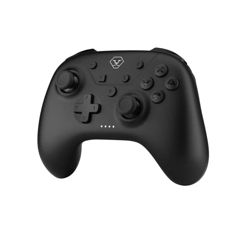 Aolion Wireless Controller for Nintendo Switch 2, Lite, PC, iOS