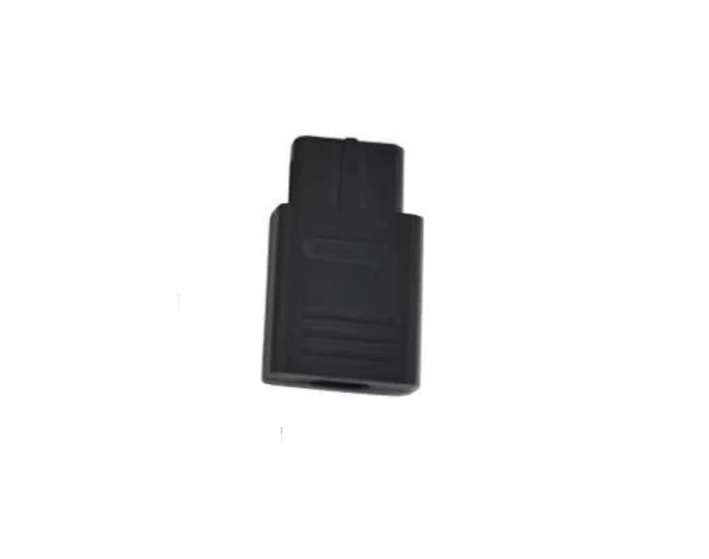 Multi-Out AV Repair Connector for N64 NGC and SNES