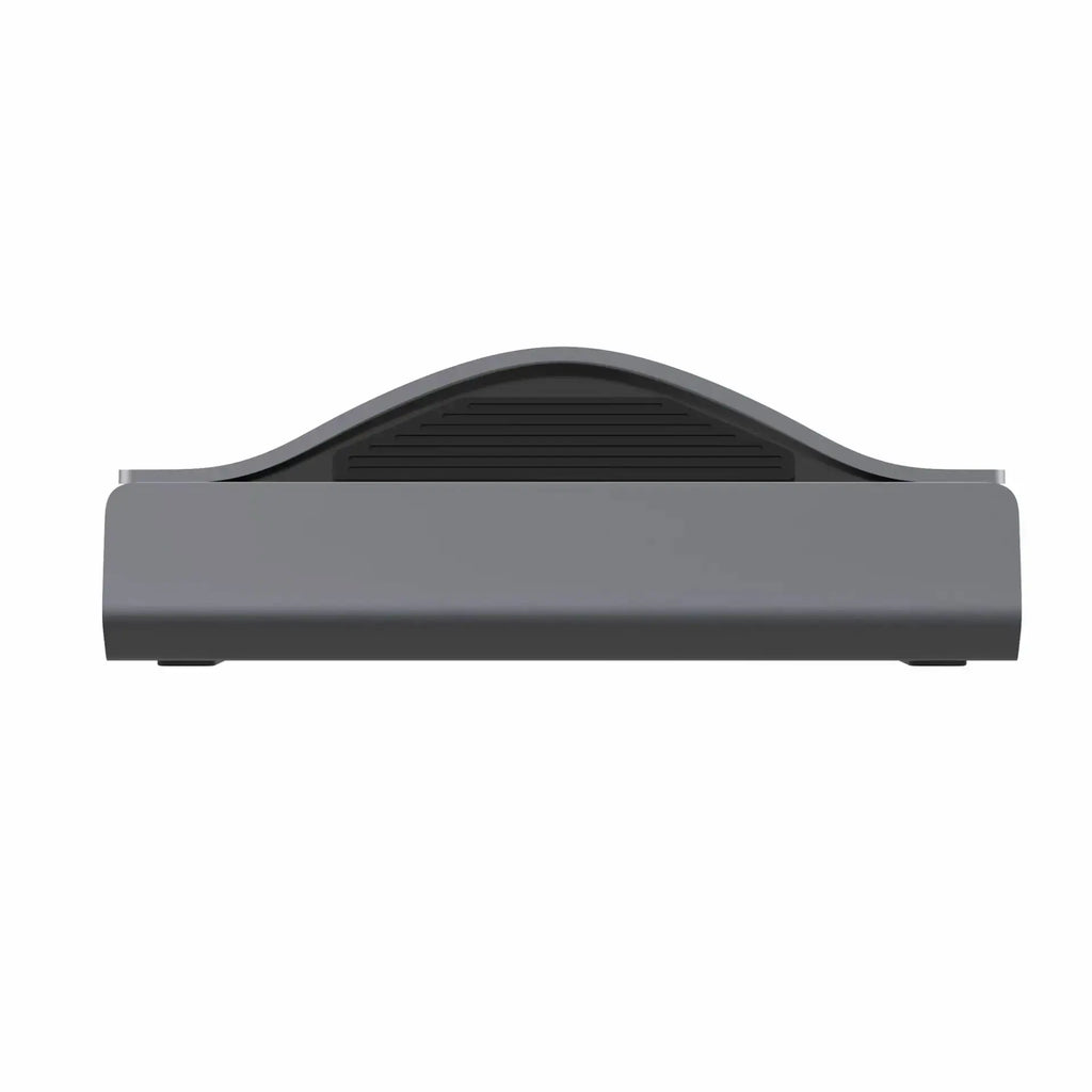 Dock Station for AYN Odin 2 Portal 8-in-1 4K 60Hz USB-C