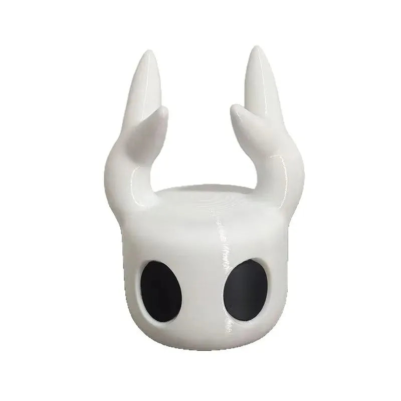 Hollow Knight Controller Stand for PS4 PS5, 3D Printed Holder