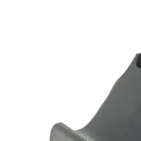 Vertical Stand Desktop Mount For Steam Controller 2026 3D Printed PLA+ Holder With Cable Management And Puck Support