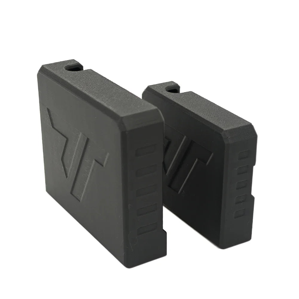 Miyoo Mini Plus/Mini Protective Cover Case with Grip