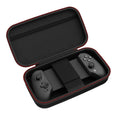 GameSir G8+ Bluetooth Gamepad Hall Effect Gaming Controller for Nintendo Switch 2, Android Phone, Tablets, iPhone, iPad, PC