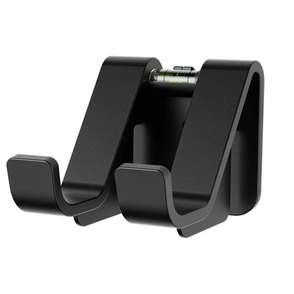Controller Hanger for Nintendo Switch, Xbox, PS4, PS5