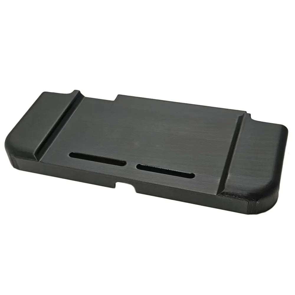 New for switch lite Reversible Grip Case Protective PLA+ Shell Case for switch lite Game Console Accessories