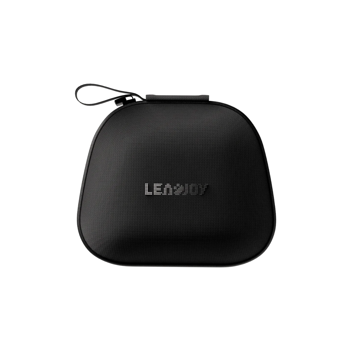 Leadjoy Xeno Plus Wireless Controller - TMR Sticks, Hall and Micro Switch Triggers, for PC, iOS, Android, Nintendo Switch 1/2